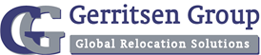 Gerritsen Logo